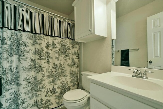 Building Photo - 3345 Winding River Trail