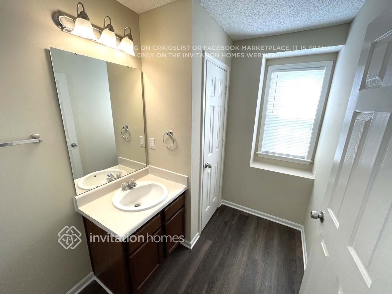 Building Photo - 3248 Denali Ct