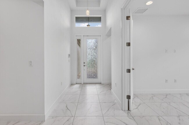 Building Photo - 11765 SW Poseidon Way