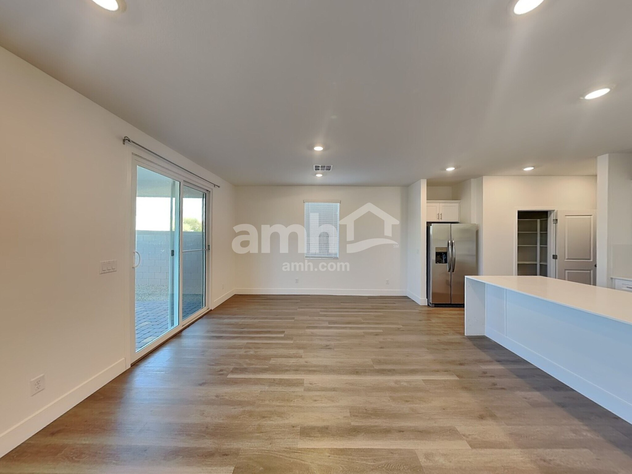 Building Photo - 8176 Winterfell Peak Ave