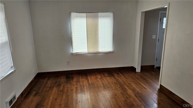 Building Photo - 203 Wilmont Rd