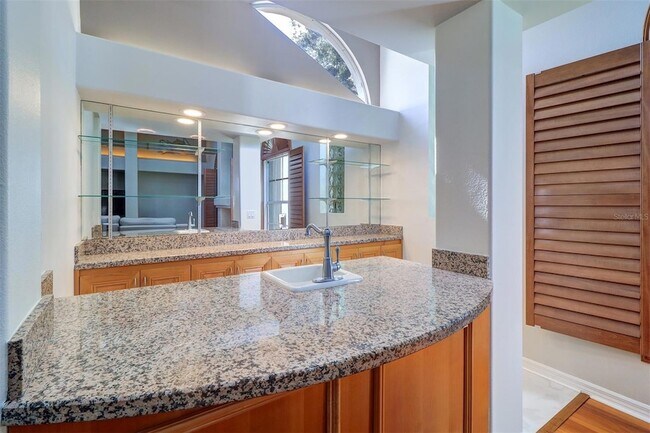 Building Photo - 1705 Meyers Cove Dr