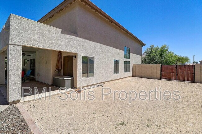 Building Photo - 13412 W Annika Dr