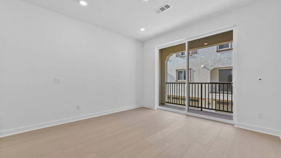 Building Photo - 1208 Mountain Laurel Rd