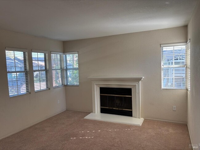 Building Photo - 2915 N Texas St
