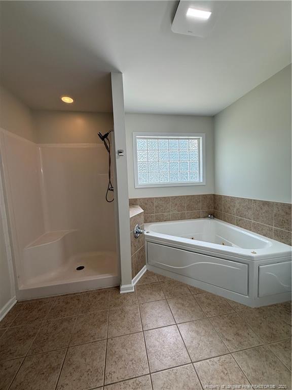 Building Photo - 146 Woodshire Dr