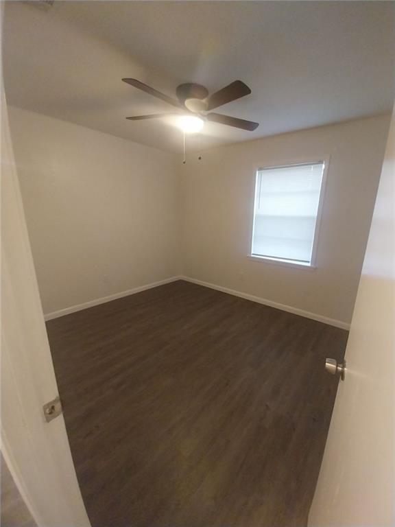 Building Photo - 315 Petty Ln