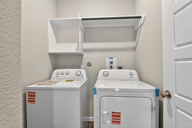 Building Photo - 15603 Agave Vly Trl