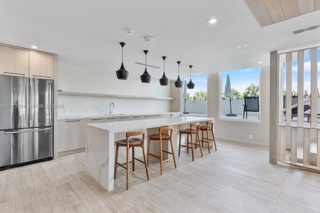 Building Photo - 3411 Indian Creek Dr