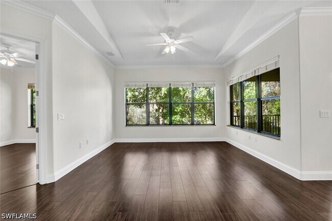 Building Photo - 1338 Corso Palermo Ct