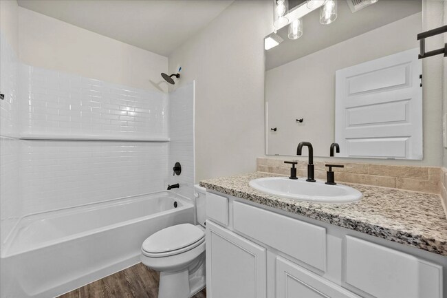 Building Photo - New Construction Built in Upland West