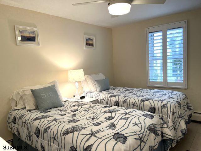 Building Photo - 100 S Richards Ave