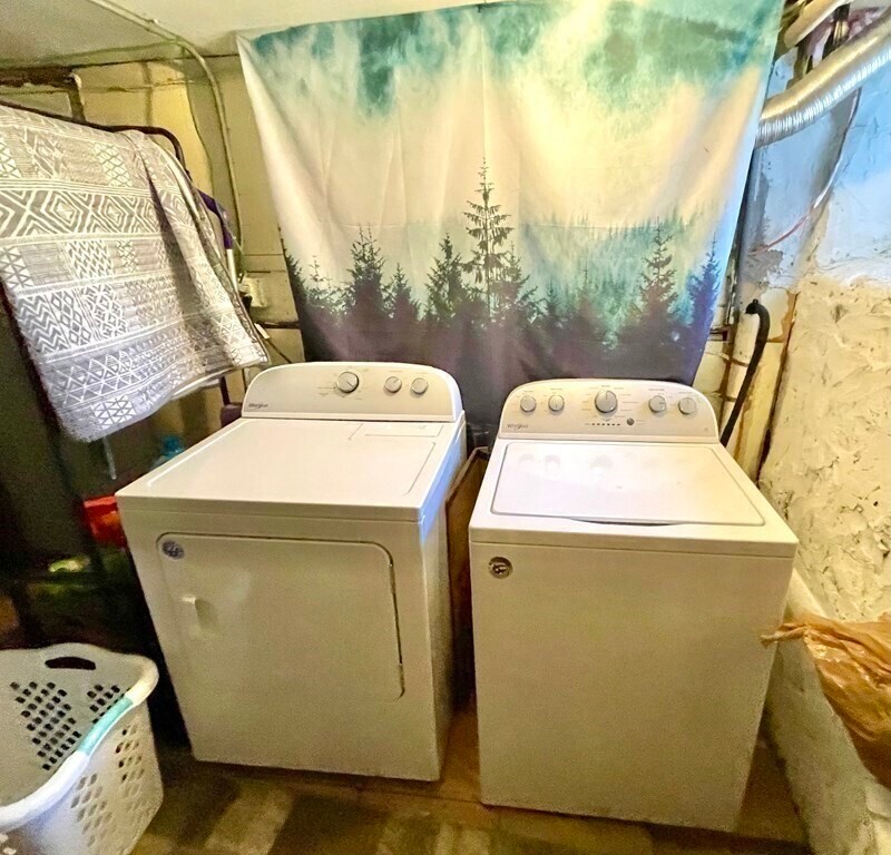 Building Photo - 22 Potomac St