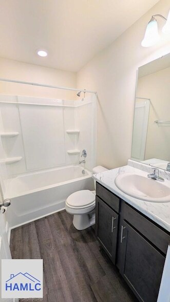 Building Photo - 708 Mill Creek Cir