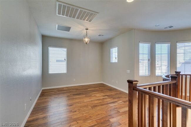 Building Photo - 2609 Chateau Clermont St