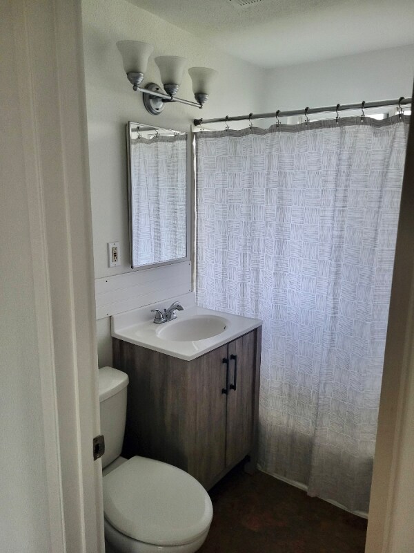 Building Photo - 5101 Ravenna Ave NE