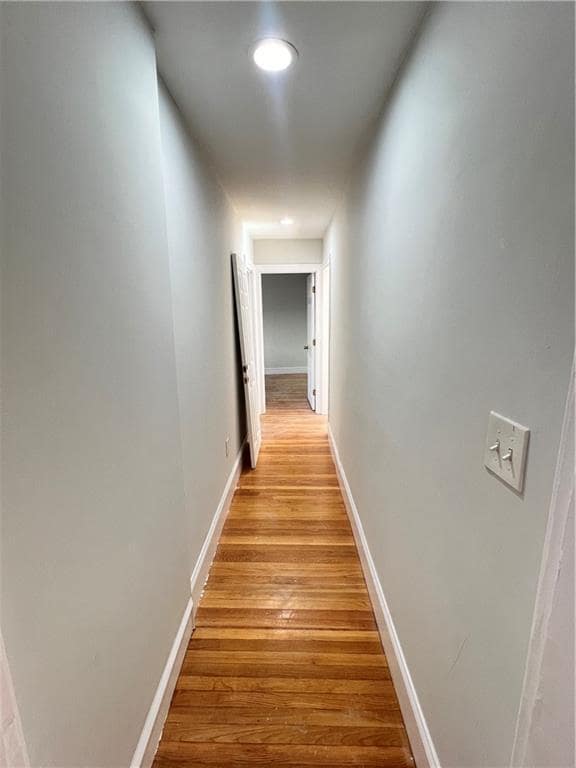 Building Photo - 63 Jastram St