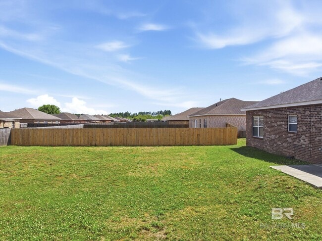 Building Photo - 27546 County Rd 66 N