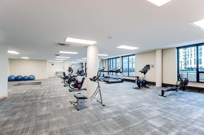 Building Photo - 1240 S 2nd St