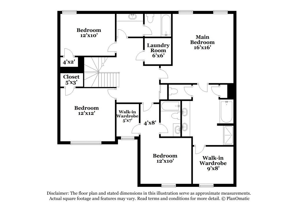 Building Photo - 677 Rockingham Dr