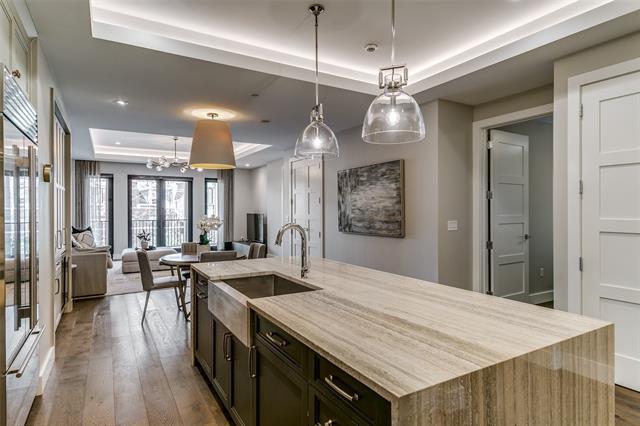 Building Photo - 350 Central Ave