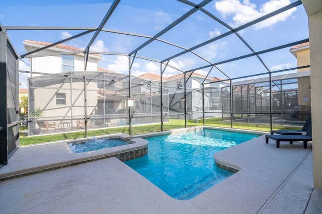 Building Photo - 2934 Buccaneer Palm Rd
