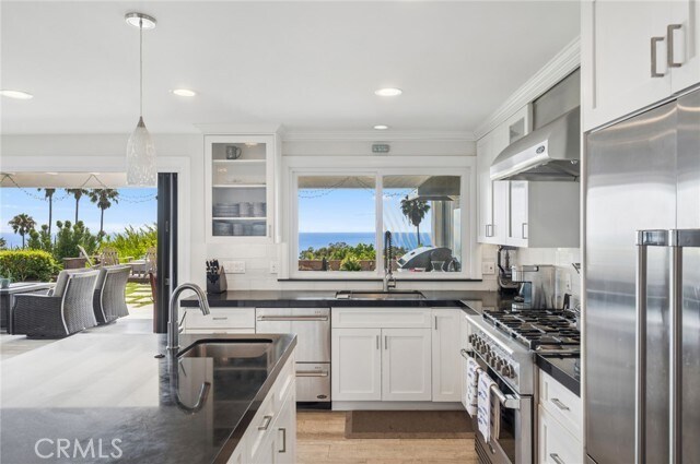 Building Photo - 30841 Driftwood Dr