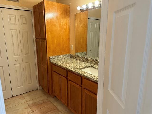 Building Photo - 2519 Limestone Dr