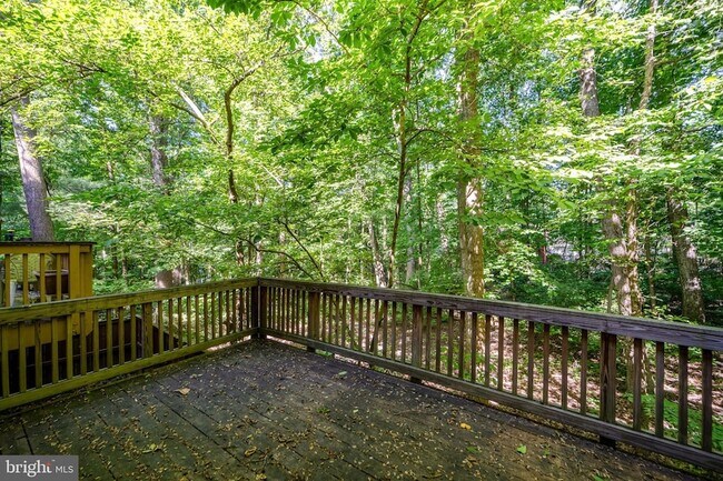 Building Photo - 2455 Pyrenees Ct