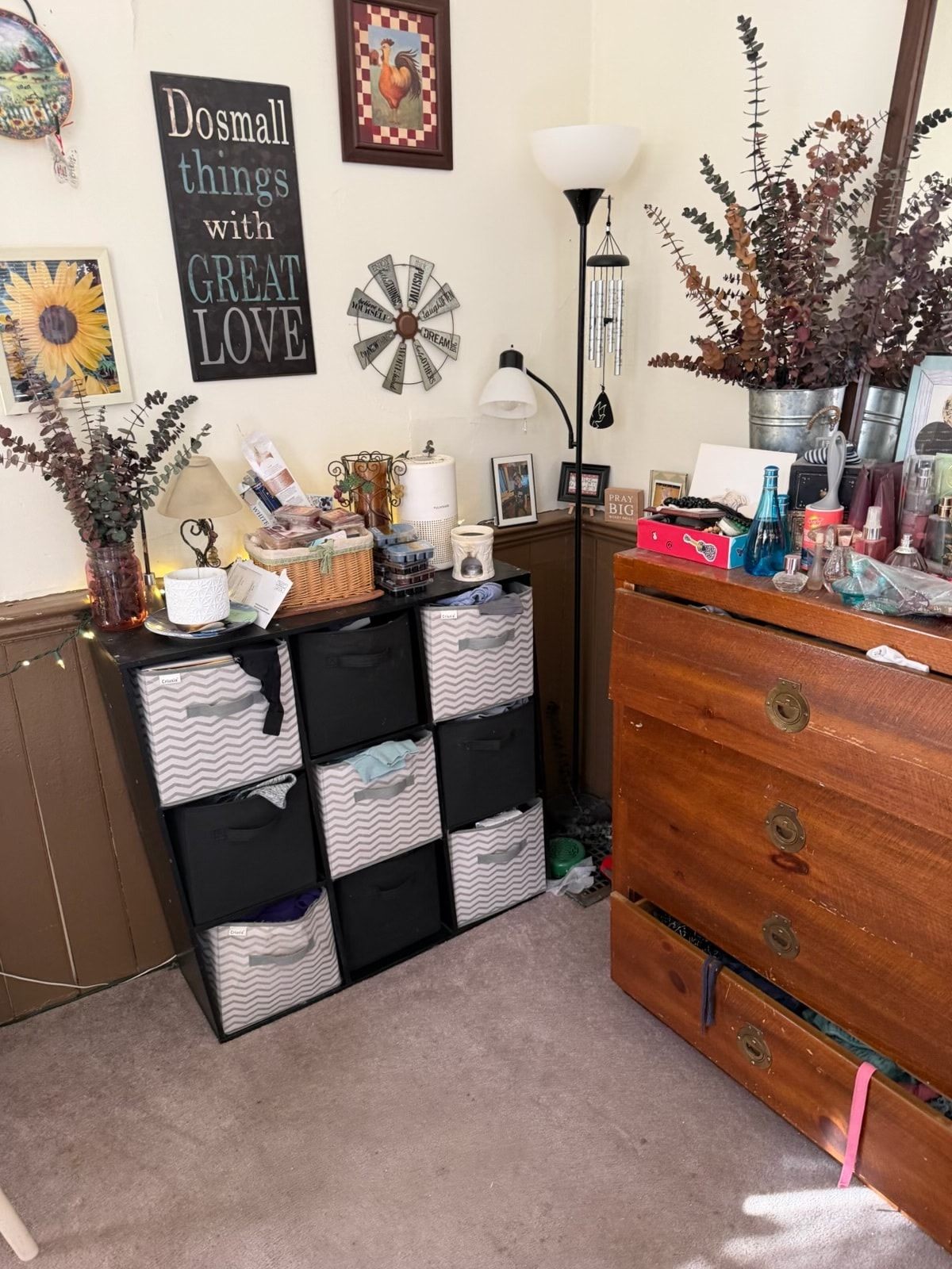 Building Photo - 1510 Alabama St