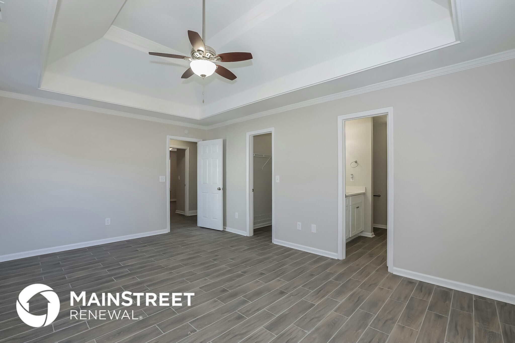 Building Photo - 2087 Green Gate Pl