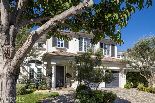 Building Photo - 26 Spanish Bay Dr