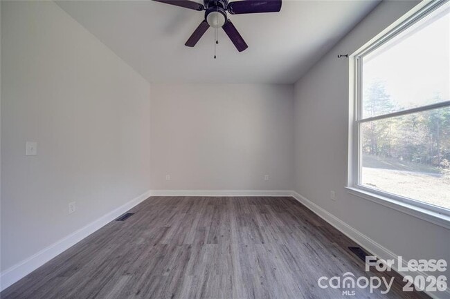 Building Photo - 112 Rockwell Ct