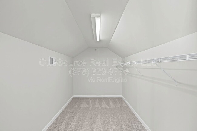 Building Photo - 3321 Chastain Landings Ct