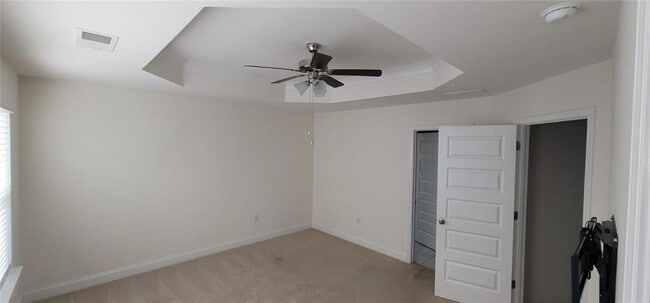 Building Photo - 1191 Fallaw Ct
