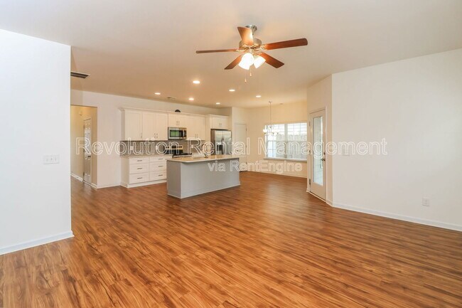 Building Photo - 28 Wesley Drew Ln