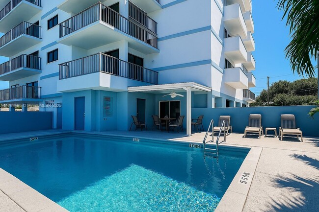 Building Photo - 2233 Calais Dr