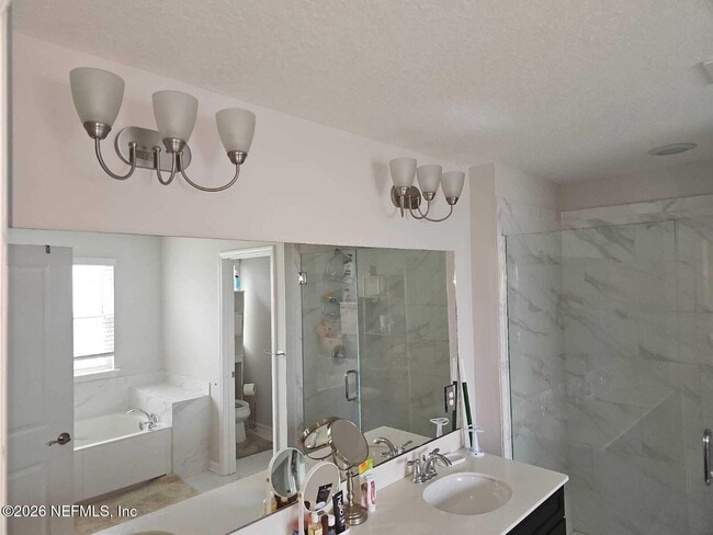 Building Photo - 6946 Azalea Grove Dr