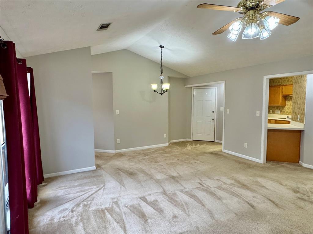 Building Photo - 6008 Woodrun Ct