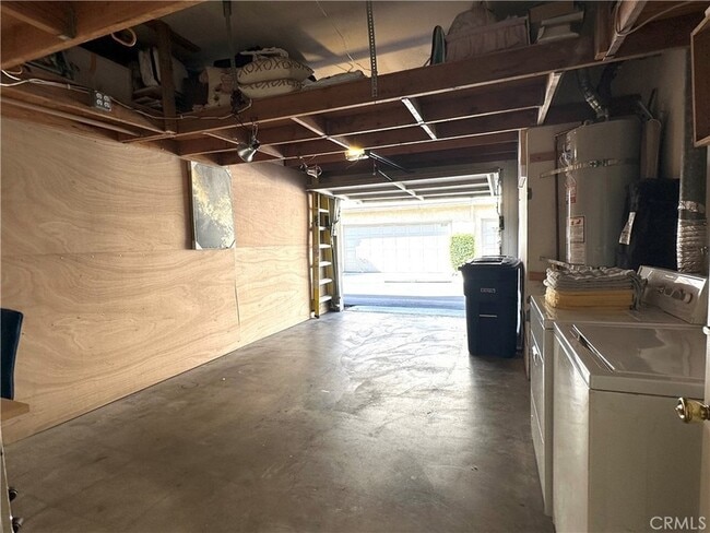 Building Photo - 21138 Jasmines Way