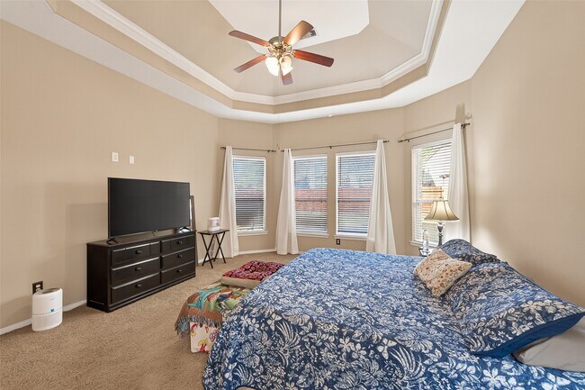 Building Photo - 26734 Eagle Park Ln