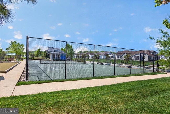 Building Photo - 312 Topside Dr