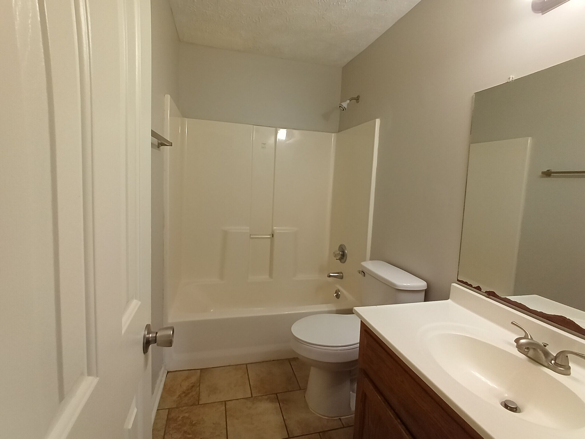 Building Photo - 55 Clement Dr