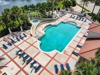 Building Photo - 5072 Dulce Ct