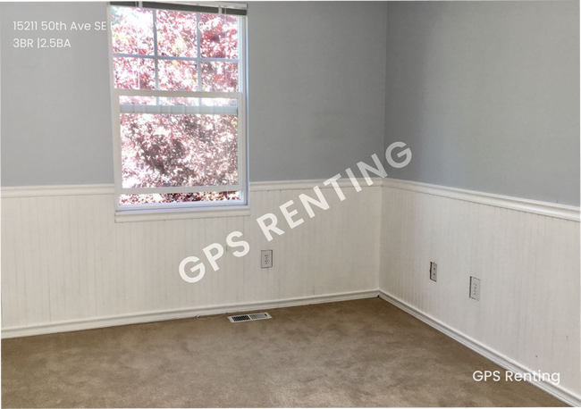 Building Photo - Move-In Ready Home in Pleasant Silver Firs...
