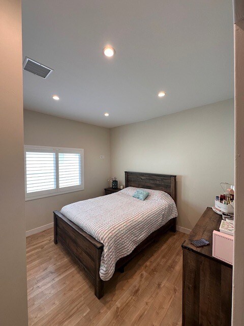 Building Photo - 10905 Olinda St