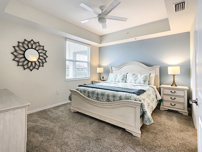 Building Photo - 3121 Paradox Cir