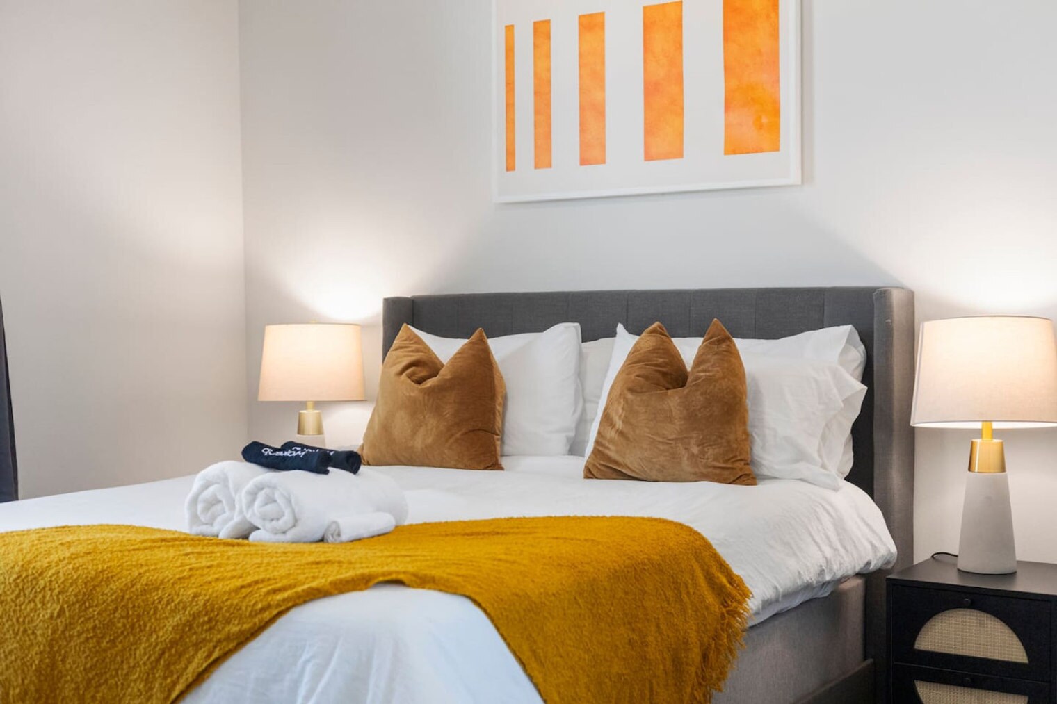 Building Photo - 10550 N Central Expy