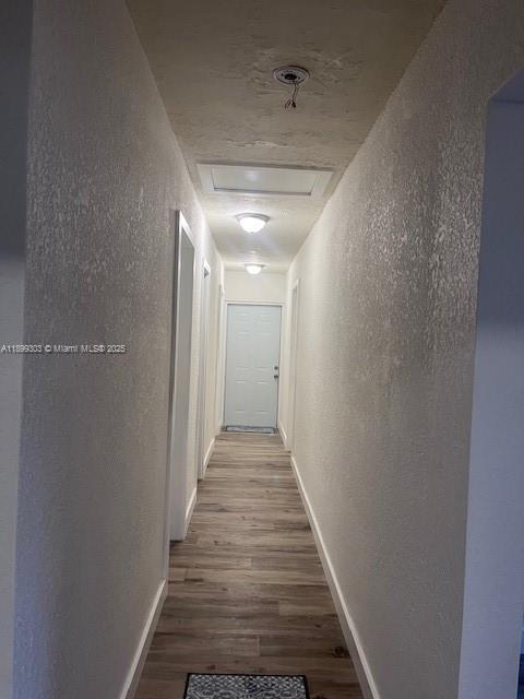 Building Photo - 21221 SW 120th Ave