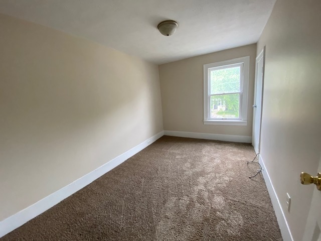 Building Photo - 1346 N Adams St